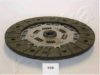 ASHIKA 80-07-705 Clutch Disc